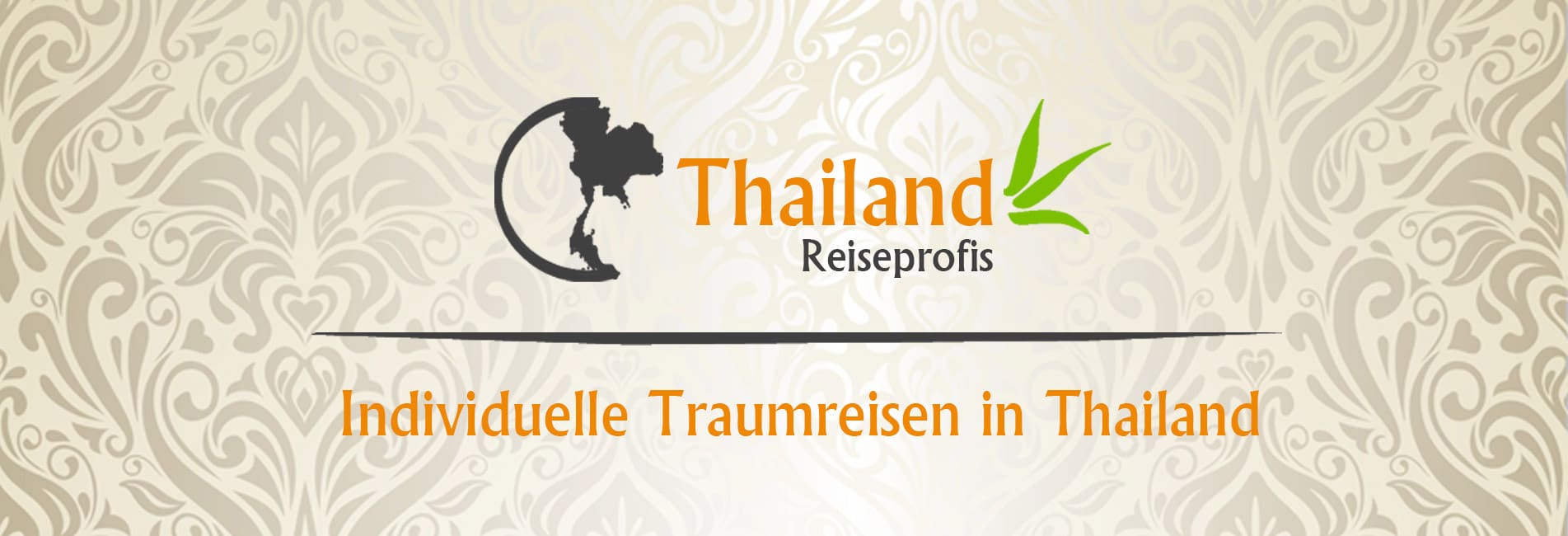 (c) Thailand-reiseprofis.com