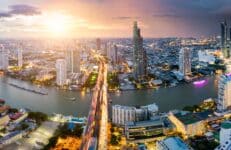bangkok-erweiterung