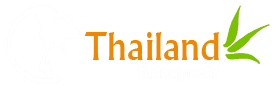 Thailand Reiseprofis